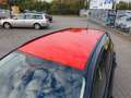 Ford Focus 1,0 ST-LINE R&B GARANTIE KLIMATRONIC SITZH Schwarz - thumbnail 10