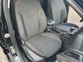 Ford Focus 1,0 ST-LINE R&B GARANTIE KLIMATRONIC SITZH Schwarz - thumbnail 20