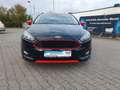 Ford Focus 1,0 ST-LINE R&B GARANTIE KLIMATRONIC SITZH Schwarz - thumbnail 2