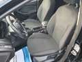Ford Focus 1,0 ST-LINE R&B GARANTIE KLIMATRONIC SITZH Schwarz - thumbnail 12