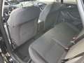 Ford Focus 1,0 ST-LINE R&B GARANTIE KLIMATRONIC SITZH Schwarz - thumbnail 14