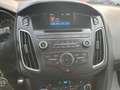 Ford Focus 1,0 ST-LINE R&B GARANTIE KLIMATRONIC SITZH Schwarz - thumbnail 23
