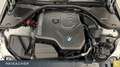 BMW 330 i A xDrive M-Sport LCProf ACC RFK GSD Blanc - thumbnail 7