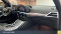 BMW 330 i A xDrive M-Sport LCProf ACC RFK GSD Blanc - thumbnail 14