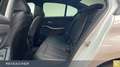 BMW 330 i A xDrive M-Sport LCProf ACC RFK GSD Blanc - thumbnail 8