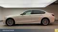 BMW 330 i A xDrive M-Sport LCProf ACC RFK GSD Blanc - thumbnail 9