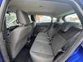 Ford Fiesta 1.0 Style 5 deurs! NL AUTO NAP 1 eigenaar! Navi l Blauw - thumbnail 20