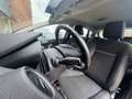 Ford Fiesta 1.0 Style 5 deurs! NL AUTO NAP 1 eigenaar! Navi l Blauw - thumbnail 6
