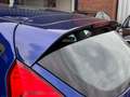 Ford Fiesta 1.0 Style 5 deurs! NL AUTO NAP 1 eigenaar! Navi l Blauw - thumbnail 44