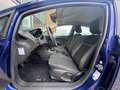 Ford Fiesta 1.0 Style 5 deurs! NL AUTO NAP 1 eigenaar! Navi l Blauw - thumbnail 5