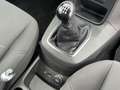 Ford Fiesta 1.0 Style 5 deurs! NL AUTO NAP 1 eigenaar! Navi l Blauw - thumbnail 27