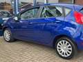Ford Fiesta 1.0 Style 5 deurs! NL AUTO NAP 1 eigenaar! Navi l Blauw - thumbnail 43