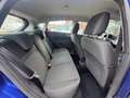 Ford Fiesta 1.0 Style 5 deurs! NL AUTO NAP 1 eigenaar! Navi l Blauw - thumbnail 19