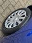 Ford Fiesta 1.0 Style 5 deurs! NL AUTO NAP 1 eigenaar! Navi l Blauw - thumbnail 46