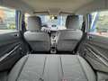 Ford Fiesta 1.0 Style 5 deurs! NL AUTO NAP 1 eigenaar! Navi l Blauw - thumbnail 22