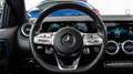 Mercedes-Benz GLA 220 d 4Matic Premium Plus GAR.UFF.TAGLIANDI Grigio - thumbnail 11