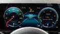 Mercedes-Benz GLA 220 d 4Matic Premium Plus GAR.UFF.TAGLIANDI Grigio - thumbnail 28