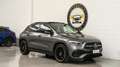 Mercedes-Benz GLA 220 d 4Matic Premium Plus GAR.UFF.TAGLIANDI Grigio - thumbnail 7