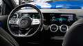 Mercedes-Benz GLA 220 d 4Matic Premium Plus GAR.UFF.TAGLIANDI Grigio - thumbnail 21