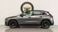 Mercedes-Benz GLA 220 d 4Matic Premium Plus GAR.UFF.TAGLIANDI Grigio - thumbnail 2