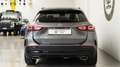 Mercedes-Benz GLA 220 d 4Matic Premium Plus GAR.UFF.TAGLIANDI Grigio - thumbnail 4