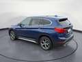 BMW X1 sDrive20i xLine Steptronic DCT Panorama PDC Bleu - thumbnail 4