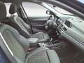 BMW X1 sDrive20i xLine Steptronic DCT Panorama PDC Bleu - thumbnail 9