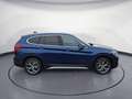 BMW X1 sDrive20i xLine Steptronic DCT Panorama PDC Bleu - thumbnail 6
