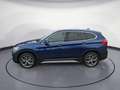BMW X1 sDrive20i xLine Steptronic DCT Panorama PDC Bleu - thumbnail 3