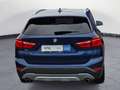 BMW X1 sDrive20i xLine Steptronic DCT Panorama PDC Bleu - thumbnail 5