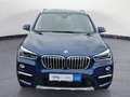 BMW X1 sDrive20i xLine Steptronic DCT Panorama PDC Bleu - thumbnail 7