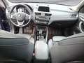 BMW X1 sDrive20i xLine Steptronic DCT Panorama PDC Bleu - thumbnail 11