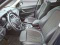 BMW X1 sDrive20i xLine Steptronic DCT Panorama PDC Bleu - thumbnail 8