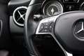 Mercedes-Benz GLA 200 Ambition AMG | 157pk | Automaat | 19 Inch | Stoelv Negro - thumbnail 20