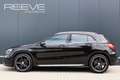 Mercedes-Benz GLA 200 Ambition AMG | 157pk | Automaat | 19 Inch | Stoelv Negro - thumbnail 2