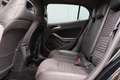 Mercedes-Benz GLA 200 Ambition AMG | 157pk | Automaat | 19 Inch | Stoelv Negro - thumbnail 9