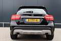 Mercedes-Benz GLA 200 Ambition AMG | 157pk | Automaat | 19 Inch | Stoelv Negro - thumbnail 11