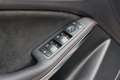 Mercedes-Benz GLA 200 Ambition AMG | 157pk | Automaat | 19 Inch | Stoelv Negro - thumbnail 30