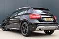 Mercedes-Benz GLA 200 Ambition AMG | 157pk | Automaat | 19 Inch | Stoelv Negro - thumbnail 10