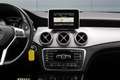 Mercedes-Benz GLA 200 Ambition AMG | 157pk | Automaat | 19 Inch | Stoelv Negro - thumbnail 23