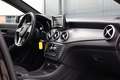 Mercedes-Benz GLA 200 Ambition AMG | 157pk | Automaat | 19 Inch | Stoelv Negro - thumbnail 17