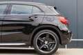 Mercedes-Benz GLA 200 Ambition AMG | 157pk | Automaat | 19 Inch | Stoelv Negro - thumbnail 5