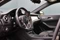 Mercedes-Benz GLA 200 Ambition AMG | 157pk | Automaat | 19 Inch | Stoelv Negro - thumbnail 6