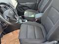 SEAT Alhambra Xcellence TDI DSG Schwarz - thumbnail 12