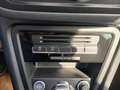 SEAT Alhambra Xcellence TDI DSG Schwarz - thumbnail 20