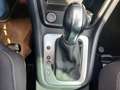 SEAT Alhambra Xcellence TDI DSG Schwarz - thumbnail 21