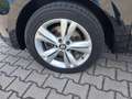 SEAT Alhambra Xcellence TDI DSG Schwarz - thumbnail 13