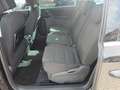 SEAT Alhambra Xcellence TDI DSG Schwarz - thumbnail 11