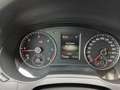 SEAT Alhambra Xcellence TDI DSG Schwarz - thumbnail 15