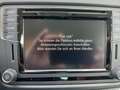 SEAT Alhambra Xcellence TDI DSG Schwarz - thumbnail 17